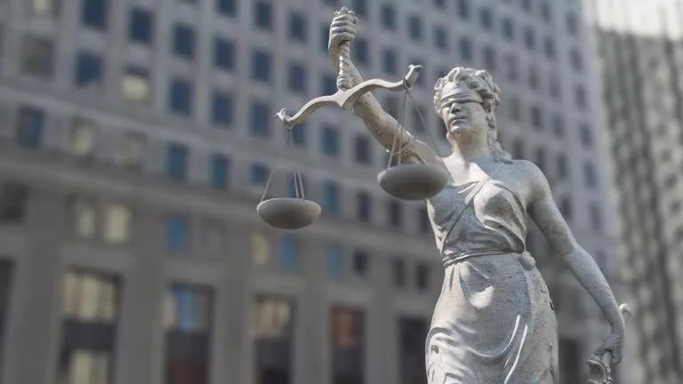 Neues EU-DAC8-Gesetz: Steuertransparenz für Krypto-Assets gewinnt ab dem 1. Januar 2026 an Dynamik