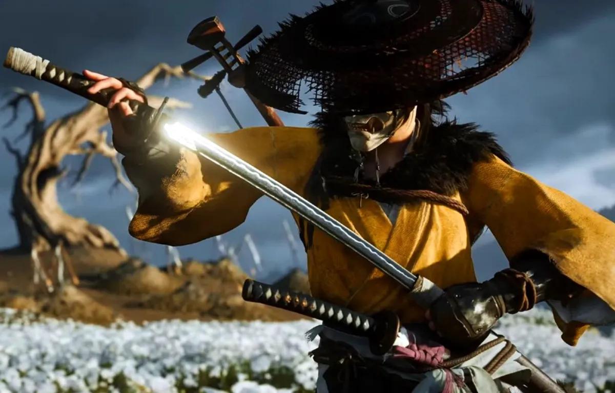 Shawn Layden argumentiert, dass moderne Spiele die Spielerzeit und die Studio-Realität überholt haben.