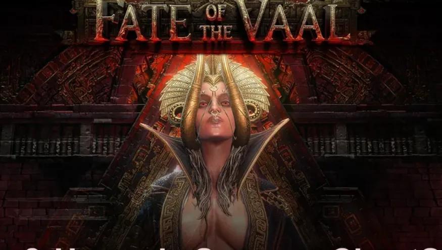 Kampagnenbindung wird in Path of Exile 2 zur Profitmaschine