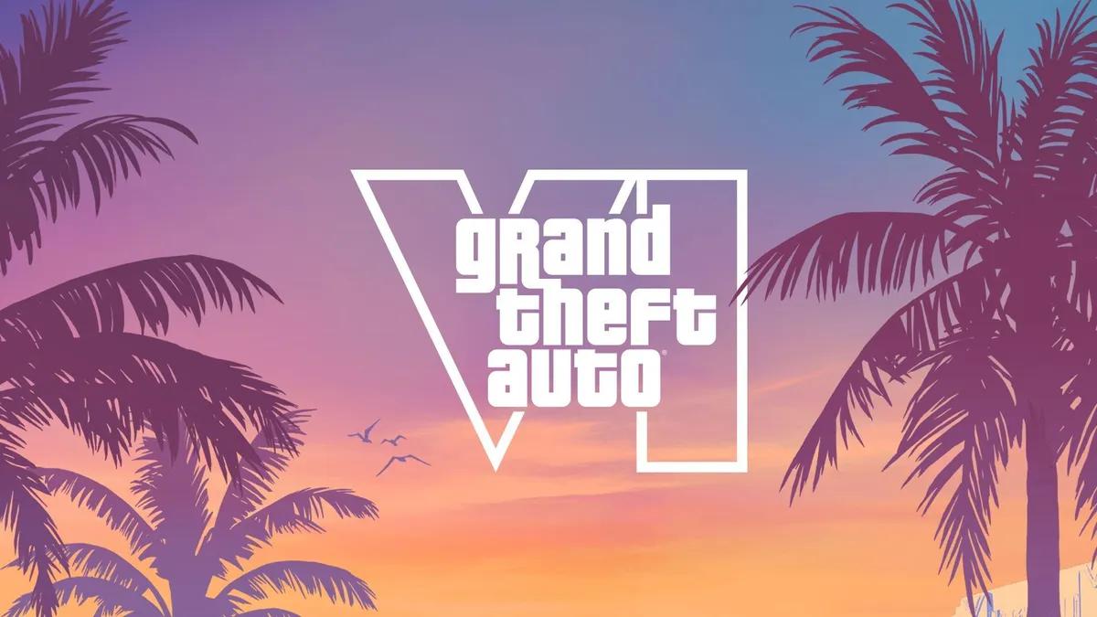 Ein massiver Musik-Leak zu GTA 6 soll angeblich Metallica, Eminem, Bad Bunny und Taylor Swift enthalten.
