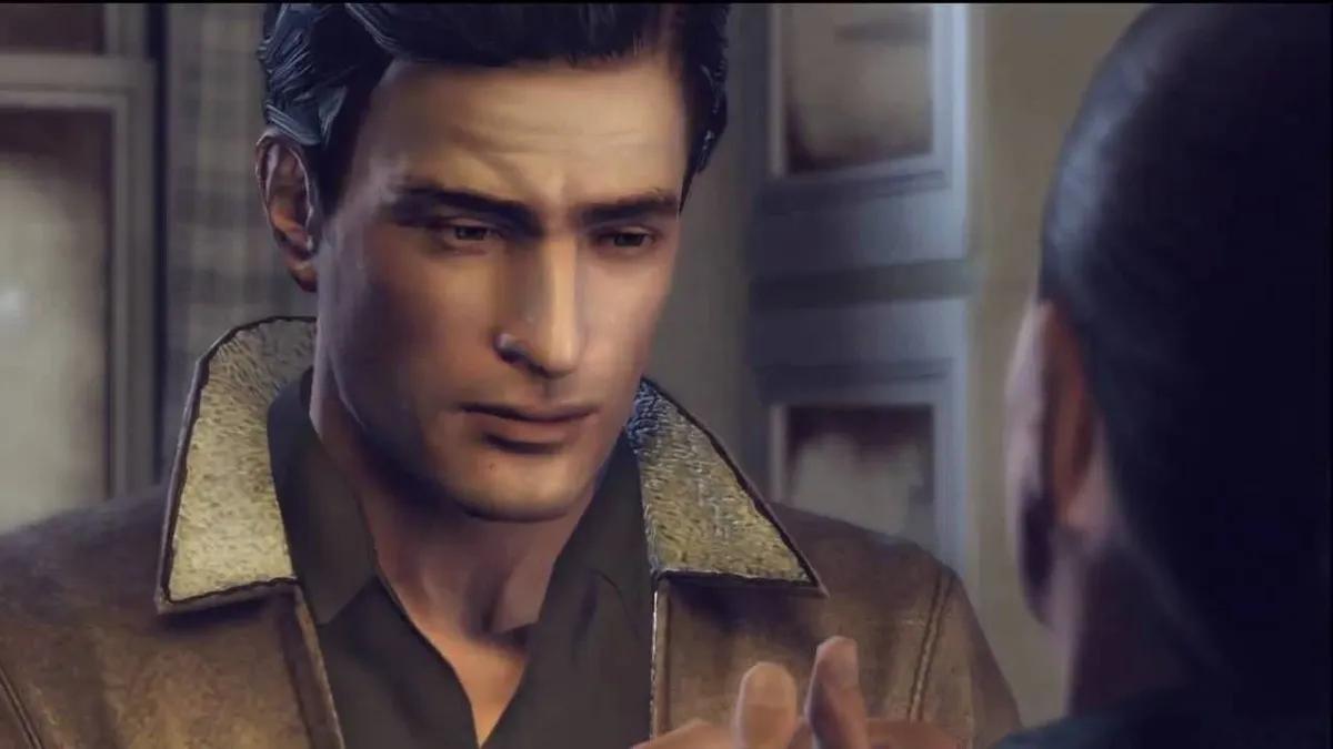 Details zum nächsten Mafia-Spiel von Insidern enthüllt