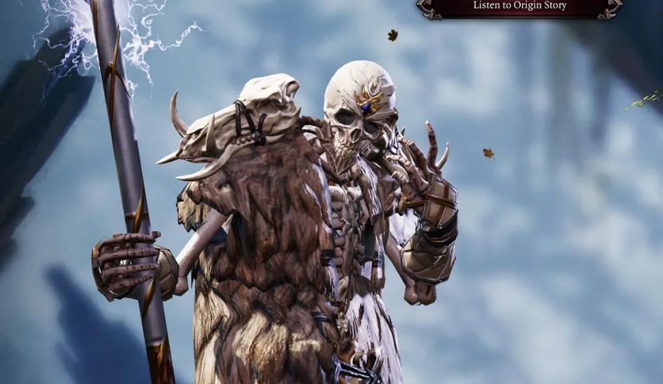 Neue Spieler von Divinity: Original Sin 2 erleben auf die harte Tour, wie die Hühnerquest schiefgehen kann.