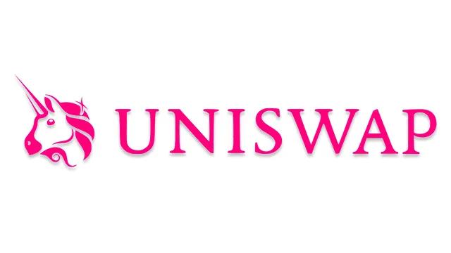 Uniswap verbrennt massiv 100 Millionen UNI: Der Token wird zu einem deflationären Vermögenswert.