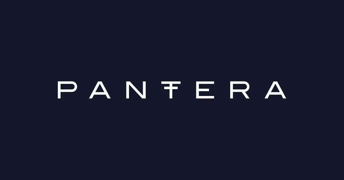 Jay Yu von Pantera Capital enthüllt 12 gewagte Krypto-Prognosen für 2026