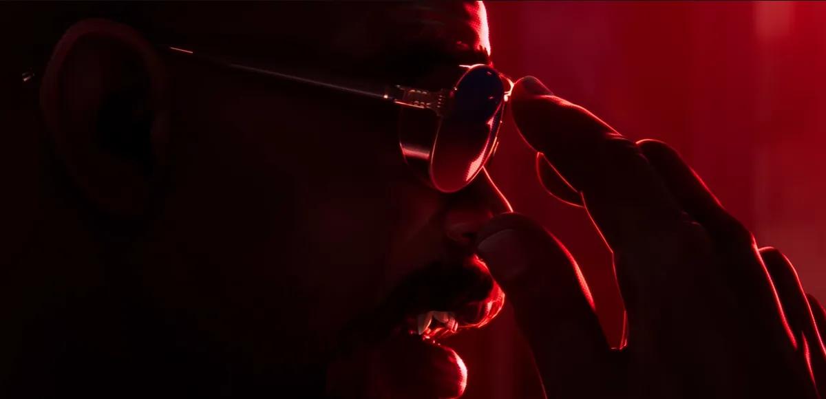 Arkane-Direktor versichert, dass Blade sich noch in der Entwicklung befindet