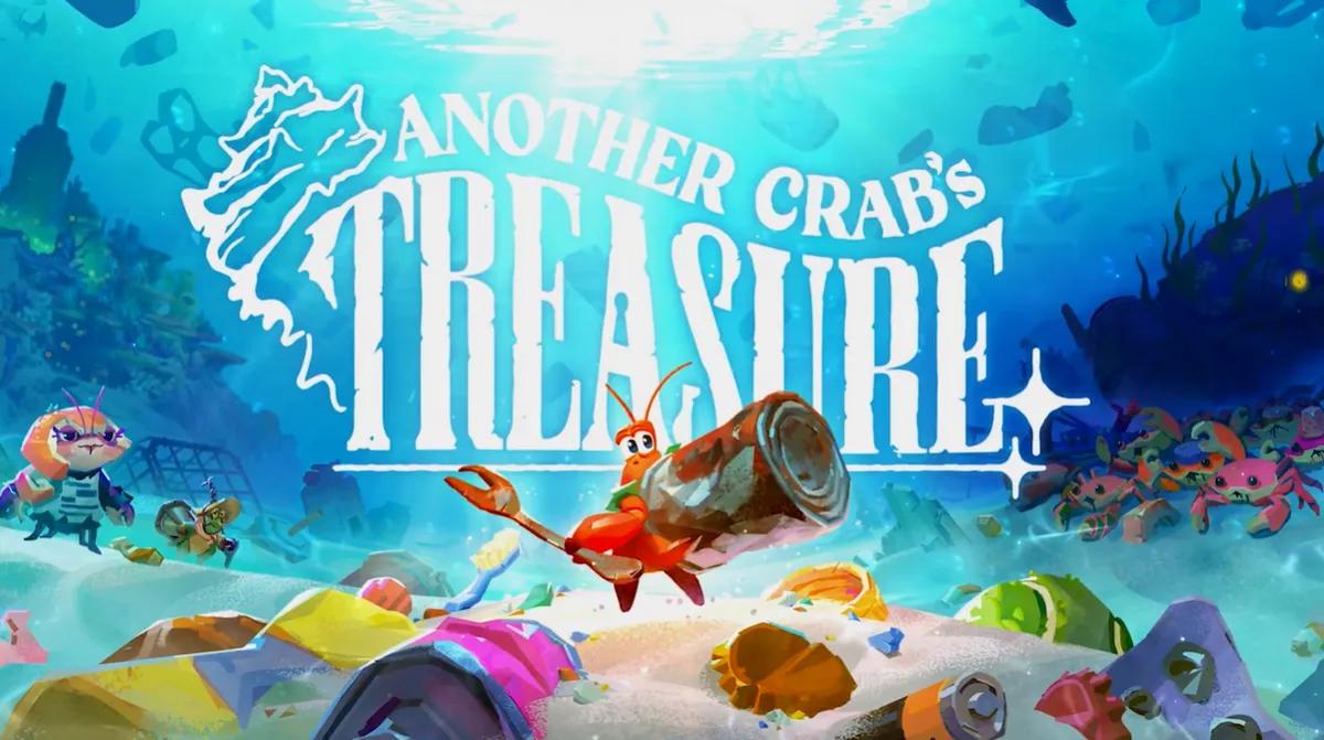 Die Bezeichnung „Soulslikes“ hält Entwickler dazu an, Dark Souls nachzubilden.