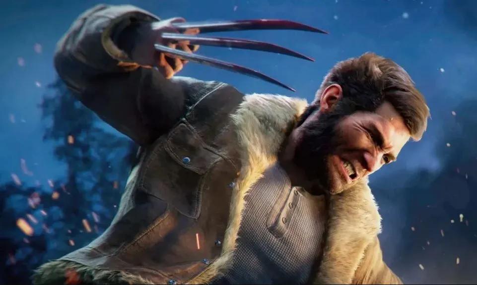 Es wurde bestätigt, dass Marvels Wolverine im selben Universum wie Marvels Spider-Man spielt.