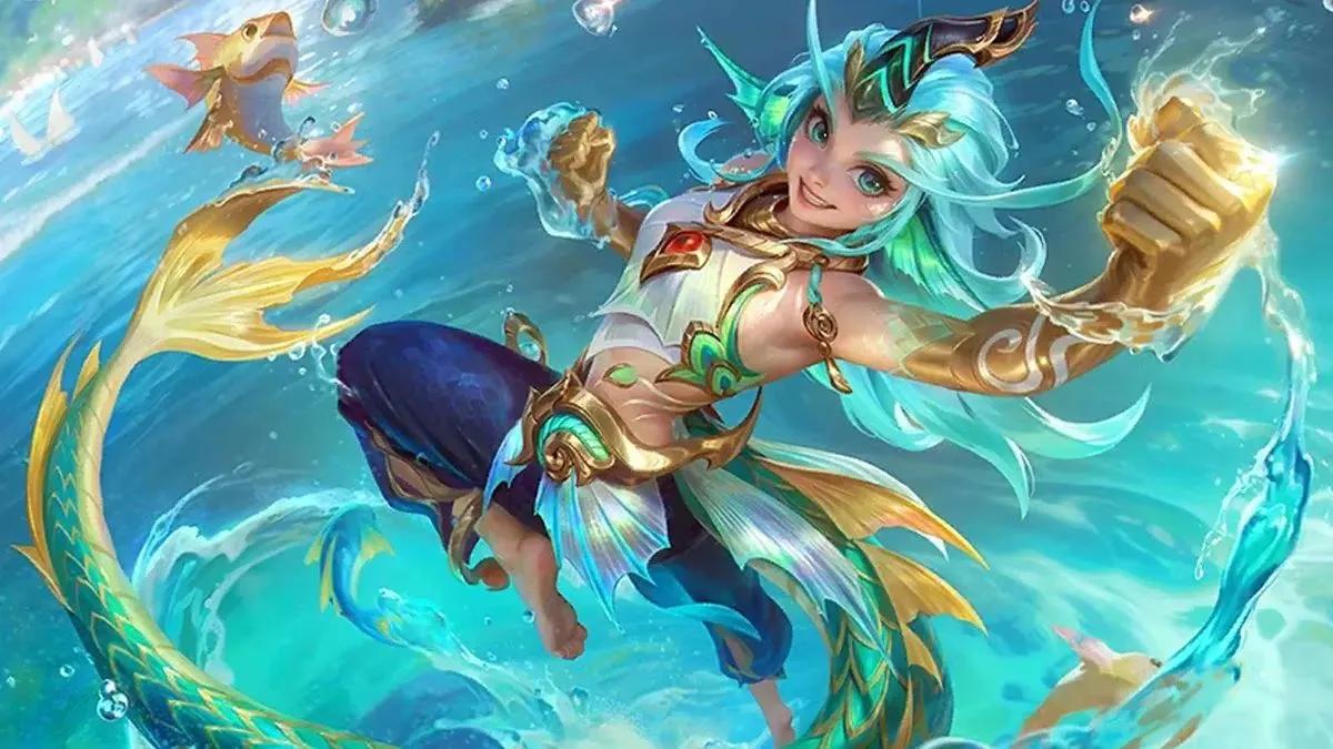 Mobile Legends: Leaks vom Januar 2026 enthüllen M7-Event, neue Skins und große Überarbeitungen
