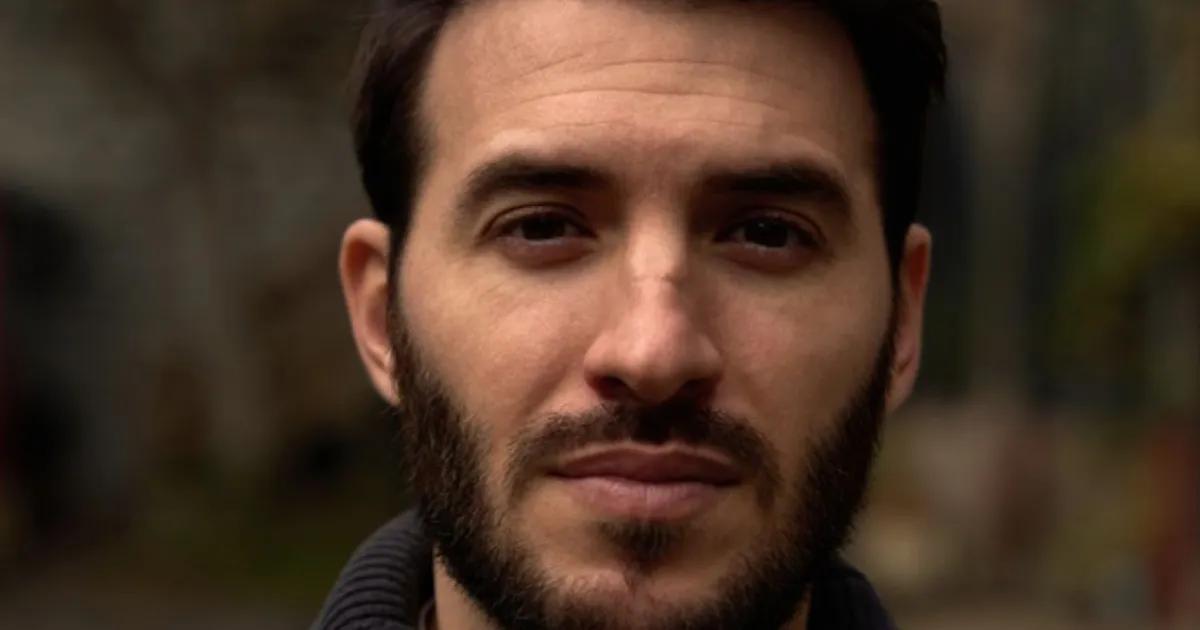 Motion-Capture-Darsteller setzt sich in der Preisverleihungssaison für charakterorientierte Anerkennung ein.