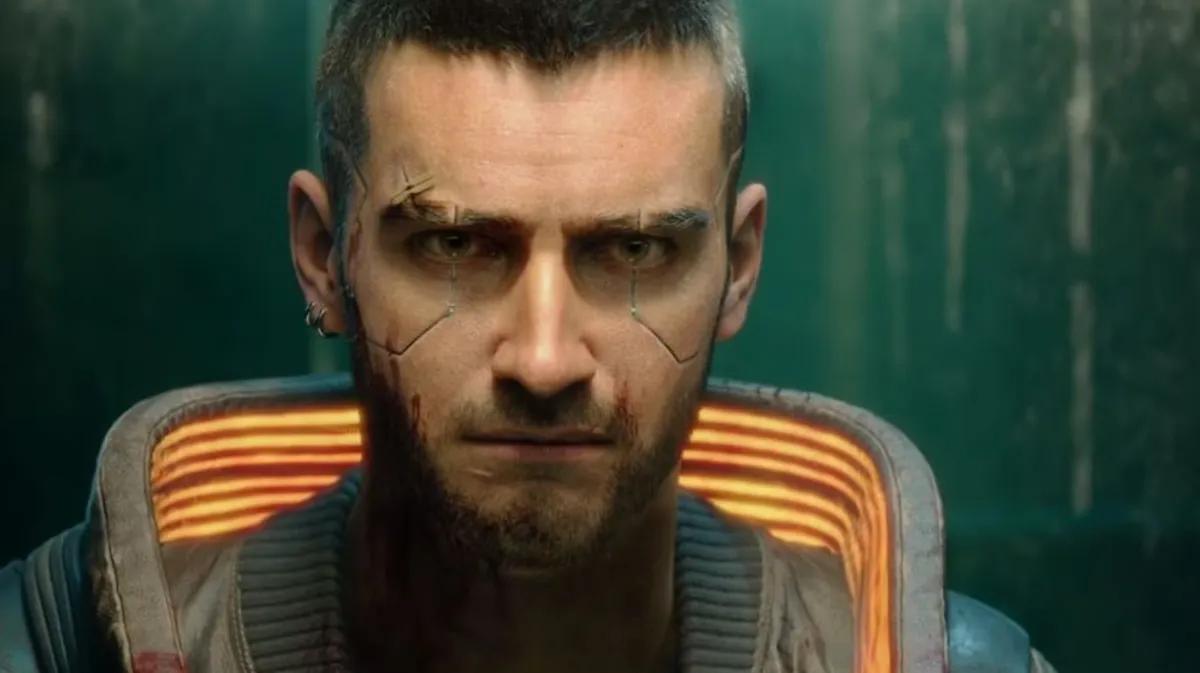 Berichte über den Mehrspielermodus von Cyberpunk 2077 Sequel stoßen auf frühen Widerstand bei den Spielern.