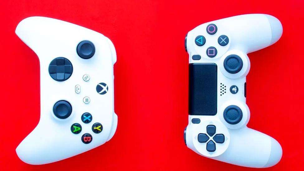 Die Veröffentlichung der neuen PlayStation/Xbox-Konsolen könnte sich verzögern.