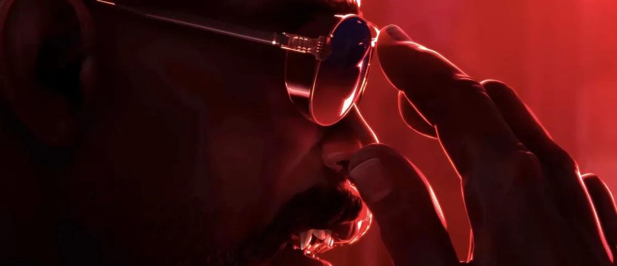 Der Entwickler von Marvel's Blade sagt, das Spiel werde etwas Besonderes sein.