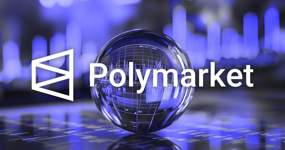 70 % der Polymarket-Nutzer schreiben rote Zahlen: Gewinne konzentrieren sich in den Händen von Elitehändlern.
