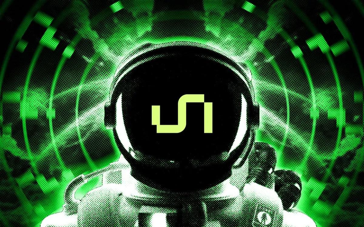 Unleash-Protokoll-Hack: 3,9 Millionen Dollar durch Kompromittierung der Multisig-Governance gestohlen