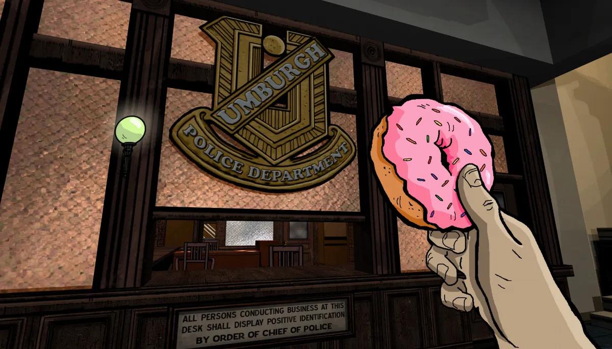 Die zweite Episode von Fallen Aces dehnt sich mit ambitioniertem neuem Gameplay bis ins Jahr 2026 aus.