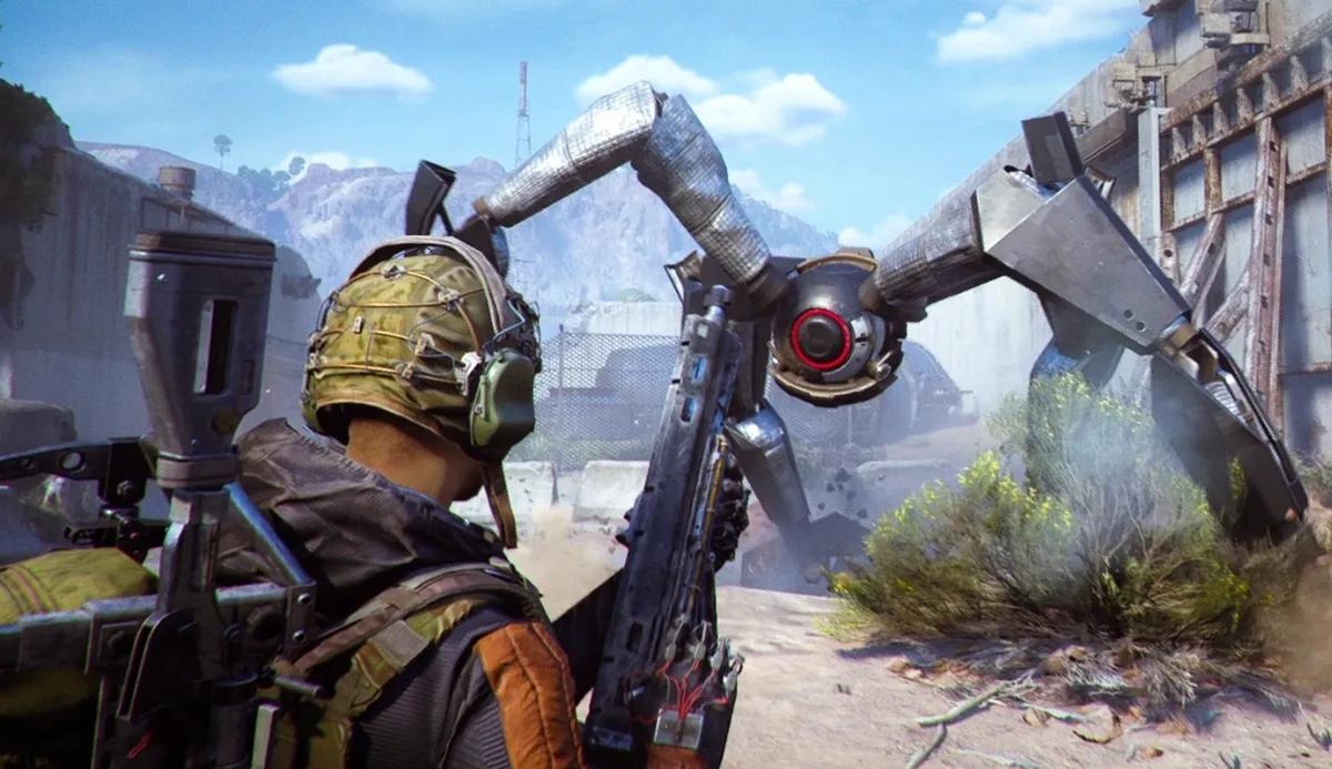 Die Steam-Bestsellerliste 2025 legt den Schwerpunkt auf Multiplayer-Titel.