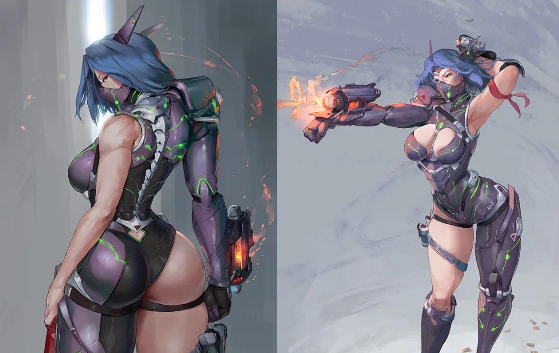 Grummz löscht Em-8ER-Referenzen, nachdem Unterstützer Antworten gefordert haben.