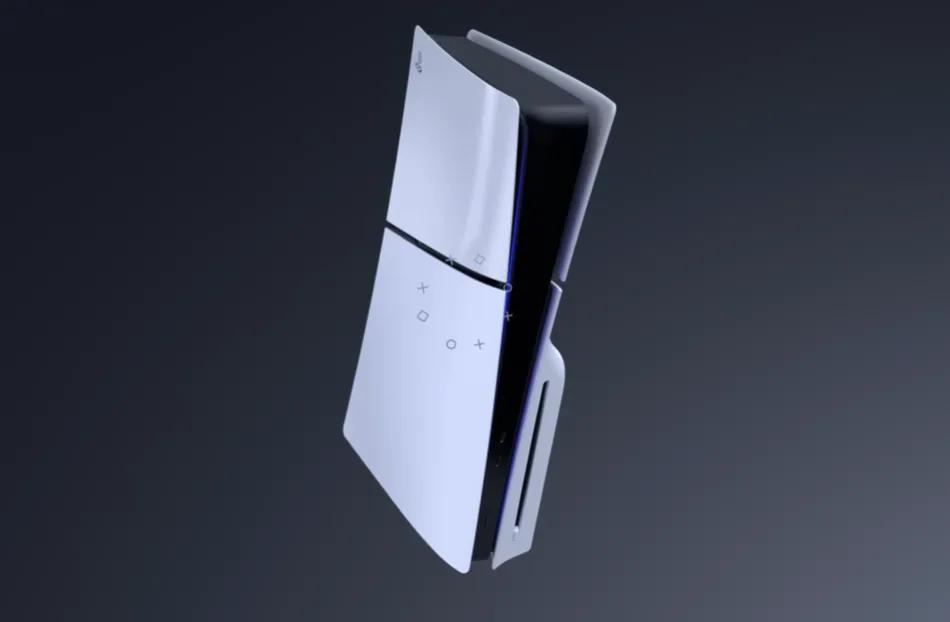 Sony patentiert KI-generierte Videospiel-Tutorials und das Ghost Assistance System