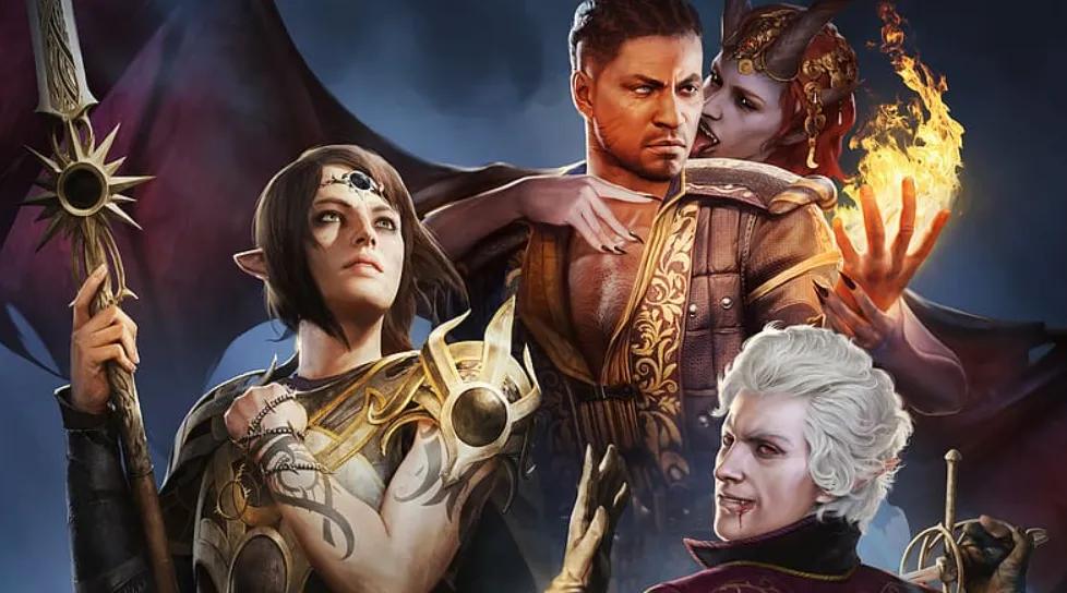 Du fragst dich, was du im Jahr 2026 auf SteamDeck spielen kannst?