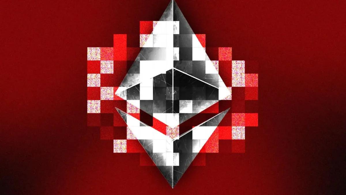 Ethereum stellt Transaktionsrekord auf, während die Gebühren sinken: Welche Performance könnte ETH im Jahr 2026 zeigen?