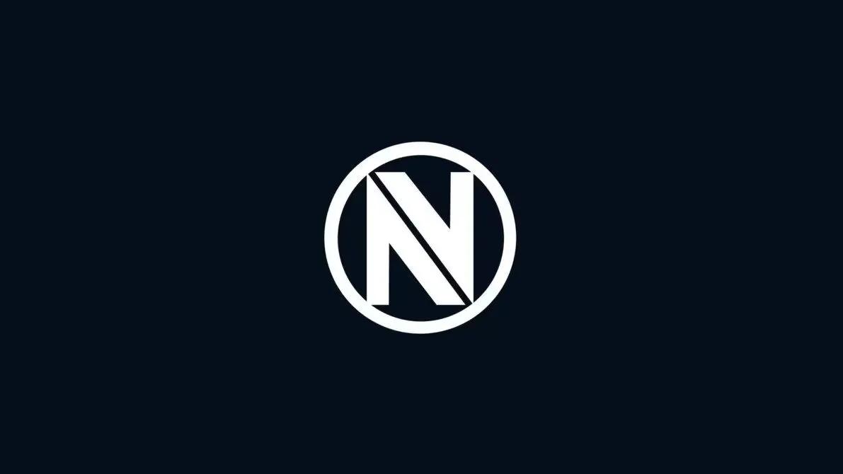 ENVY verlässt Rainbow Six Siege eine Woche vor SI 2026 LCQ