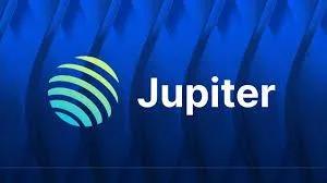 Jupiter und Helium überprüfen ihre Token-Rückkaufpolitik und konzentrieren sich auf Wachstum