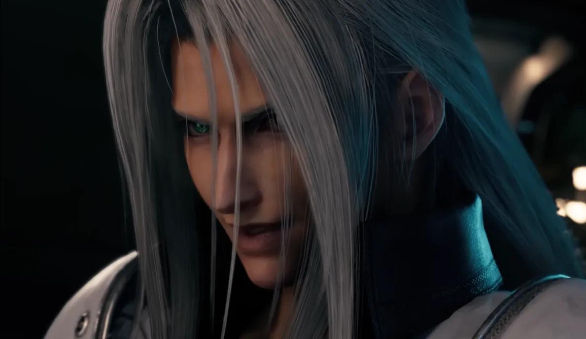 Top 10 RPGs könnten im Jahr 2026 erscheinen