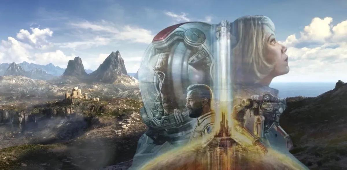 The Elder Scrolls VI wird möglicherweise keine Ladebildschirme haben