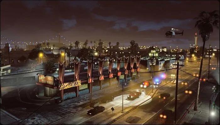 Grand Theft Auto VI Preis angeblich enthüllt