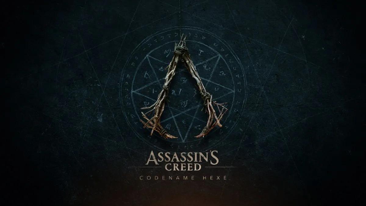 Batman: Arkham Origins-Regisseur arbeitet an einer Assassin's Creed-Hexe