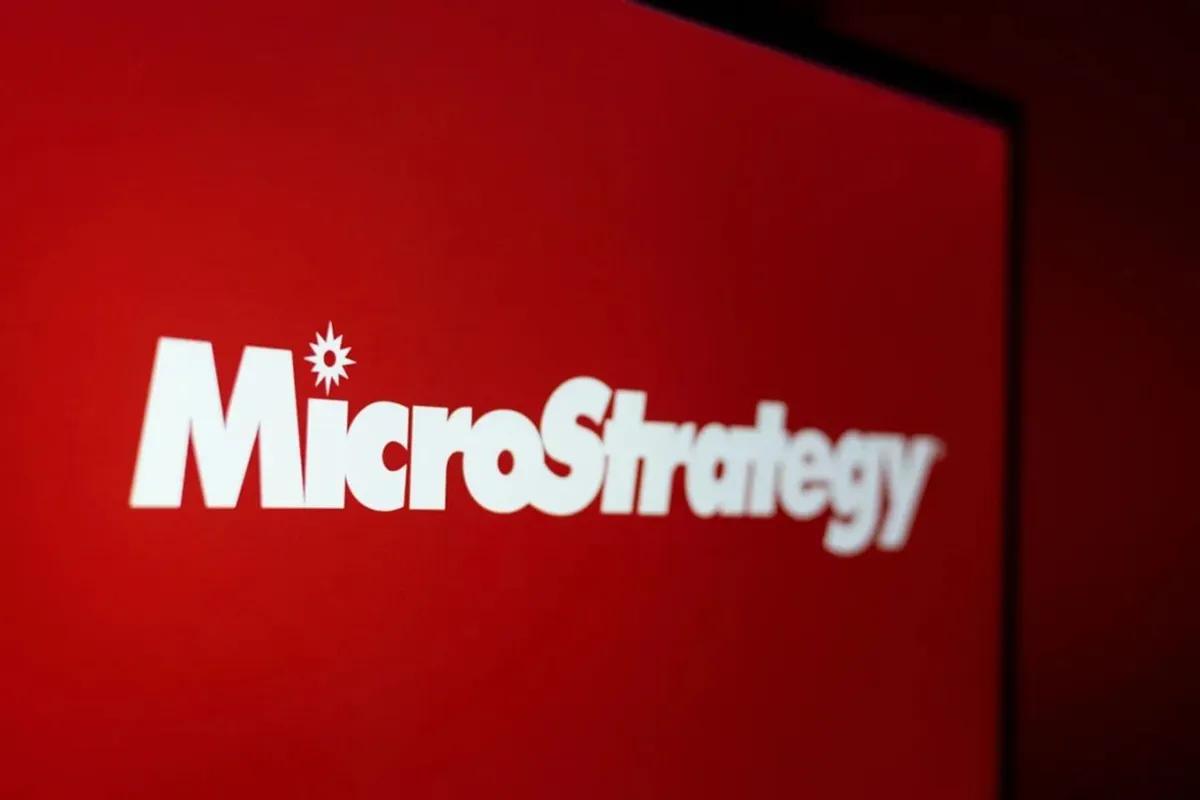 MicroStrategy drohen Rekordverluste durch Bitcoin-Verfall