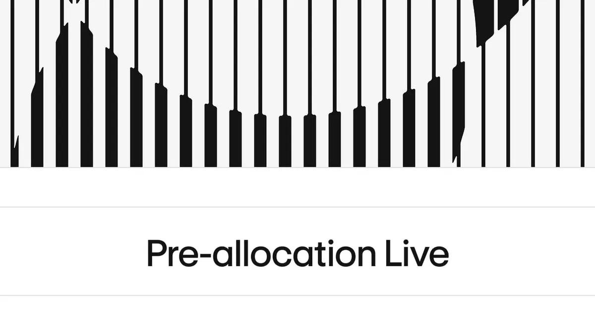 Cascade eröffnet die Möglichkeit für USDC-Einlagen für Point Farming
