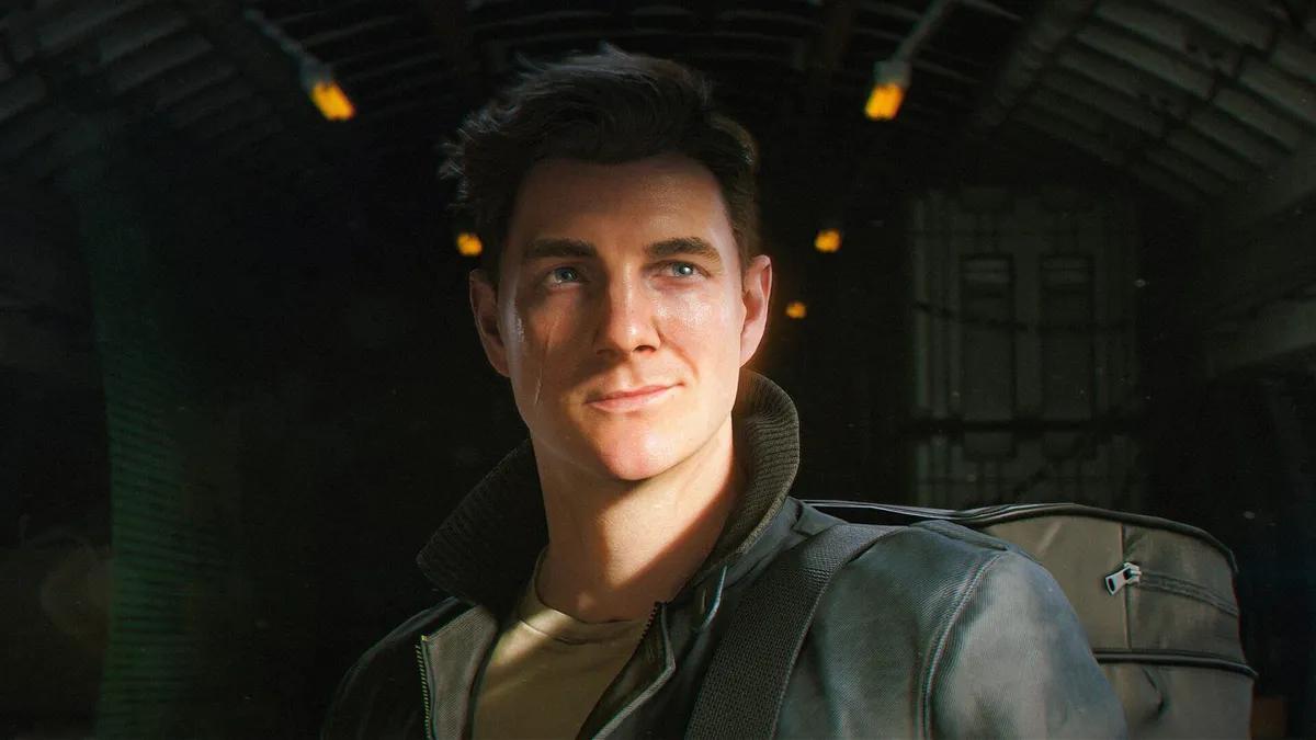007 First Light Systemanforderungen von IO Interactive enthüllt