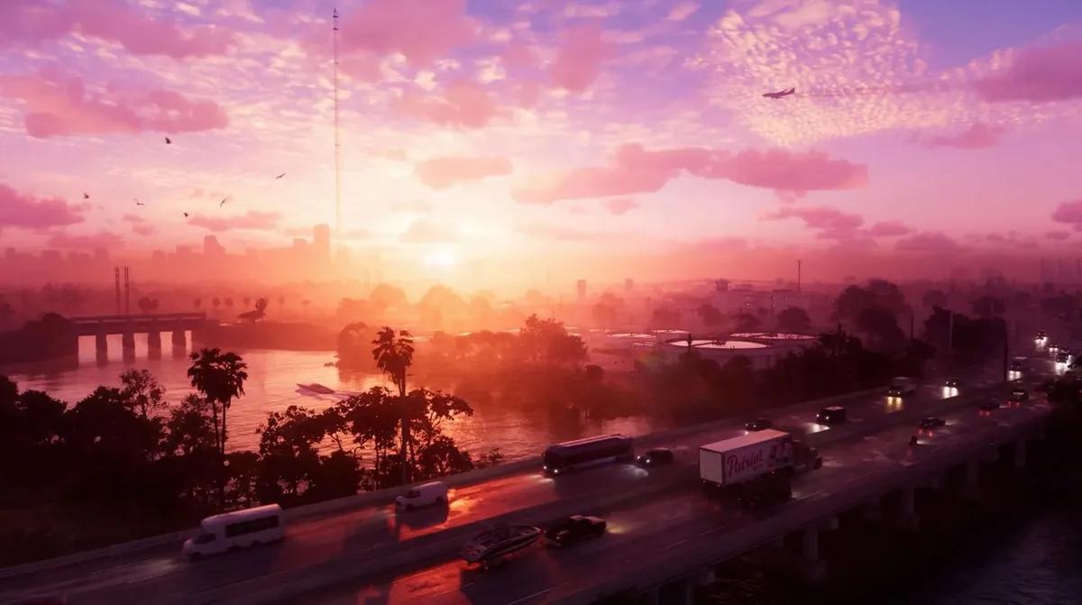 Laut namhaften Entwicklern könnte Grand Theft Auto VI das prägendste Spiel aller Zeiten sein