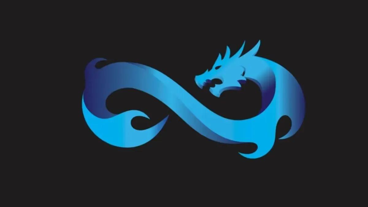 Eternal Fire nimmt Woro2k und rigoN unter Vertrag und wechselt zum internationalen Kader