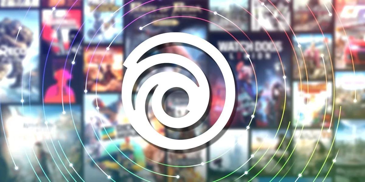 Insider behauptet, dass Ubisoft für dieses Jahr einige große Veröffentlichungen plant