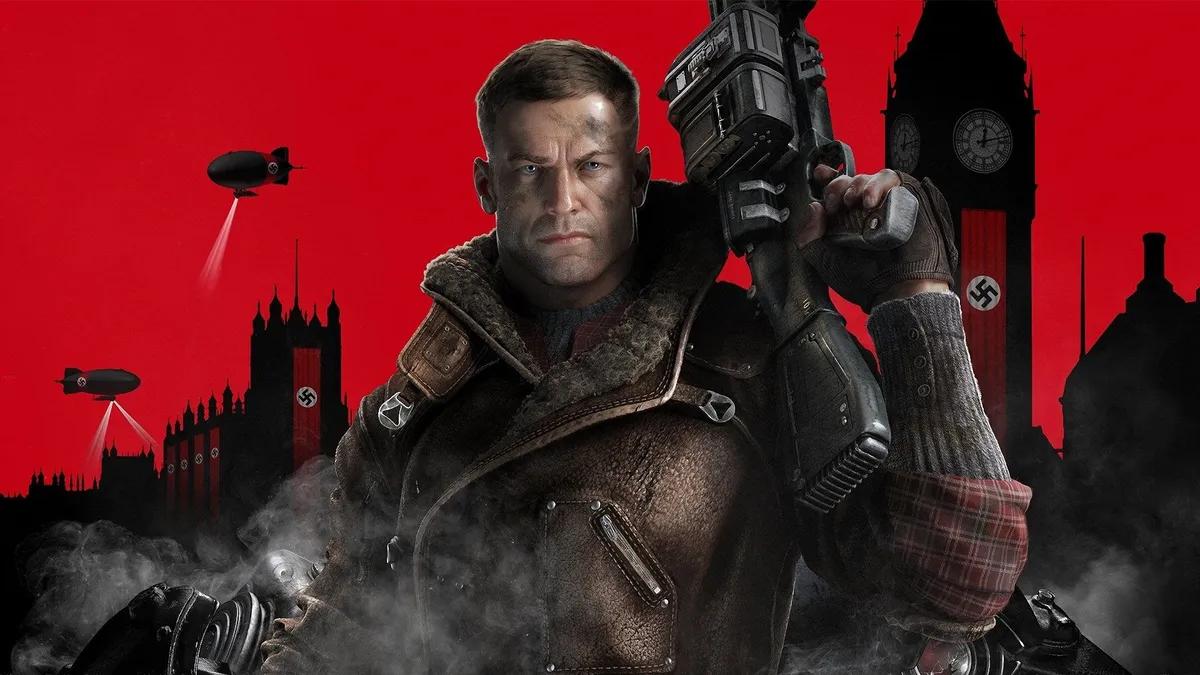 Insider enthüllt, dass neue Fallout- und Wolfenstein-Spiele in der Entwicklung sind, und das inmitten des kommenden Xbox Developer Direct Events