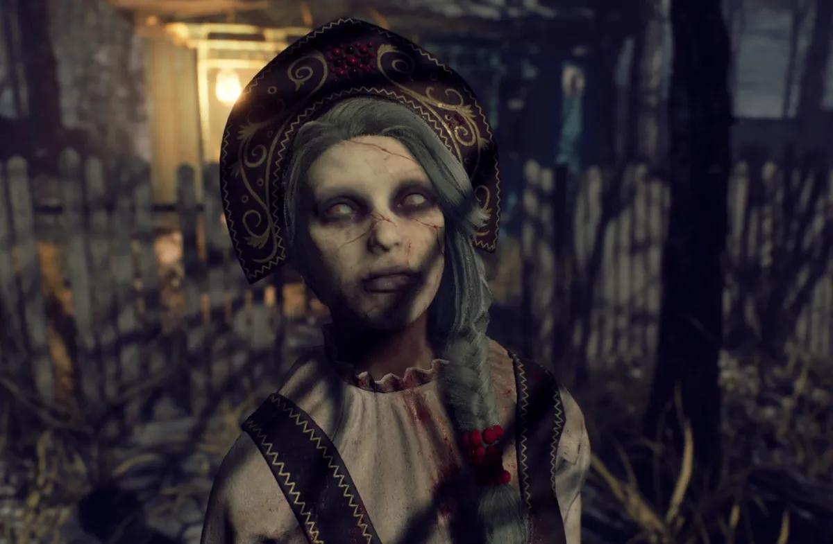 PlayStation-Förderung des Ebola-Dorfes sorgt für Verwirrung und Gegenreaktionen