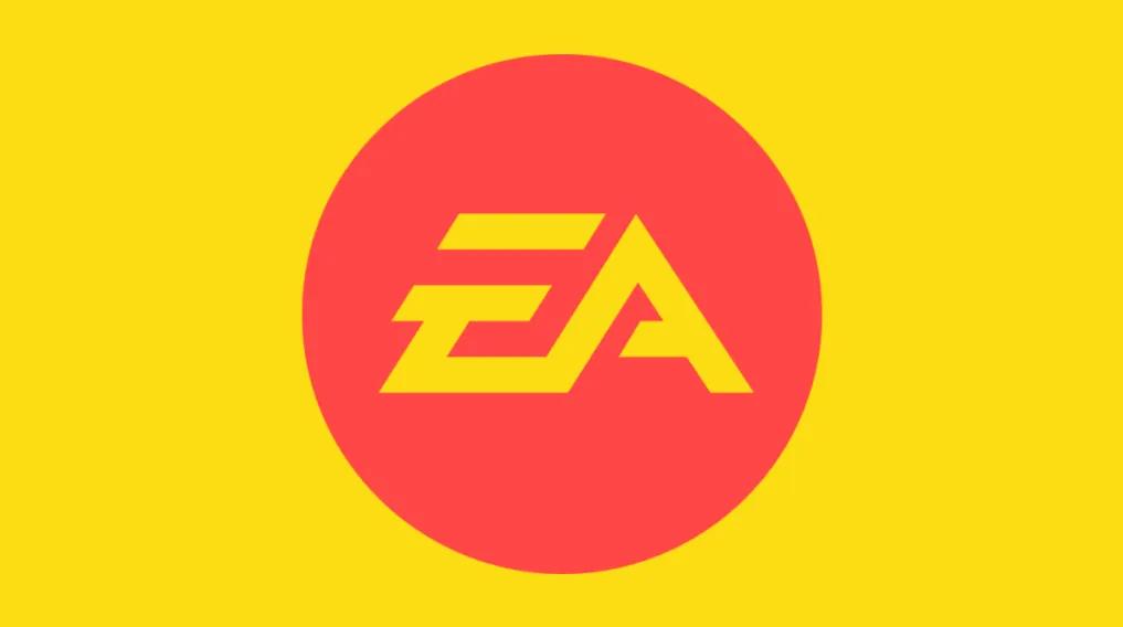EA wird Anthem am 12. Januar 2026 für immer abschalten