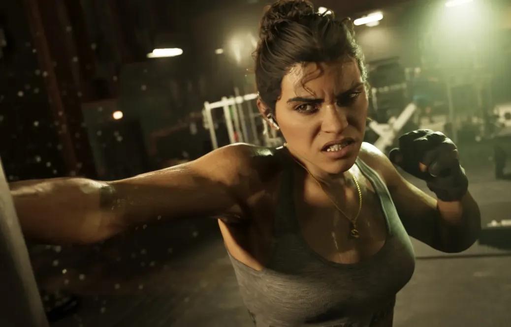 Streit um GTA 6 erreicht britisches Gericht: Gewerkschaft und Rockstar streiten sich