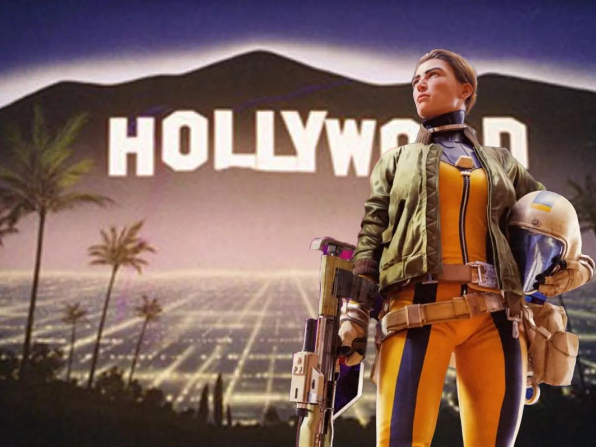 Das Interesse Hollywoods an der Arc Raiders-Verfilmung wächst: "Ich kann Ihnen gar nicht sagen, wie viele Unternehmen sich an uns gewandt haben", so die Entwickler