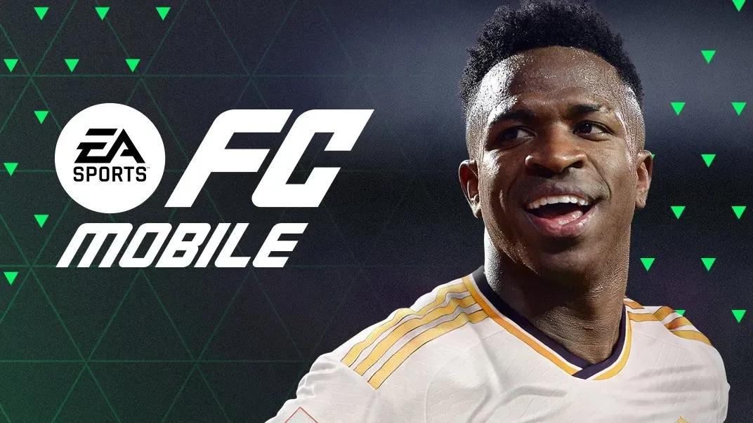 EA FC Mobile ist im Begriff, sich für immer zu verändern: PlayStyles könnte kommen