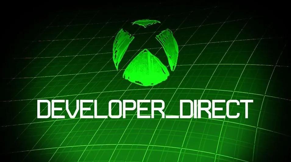 Gerüchten zufolge wird ein geheimnisvolles Videospiel auf der Xbox Developer Direct bekannt gegeben