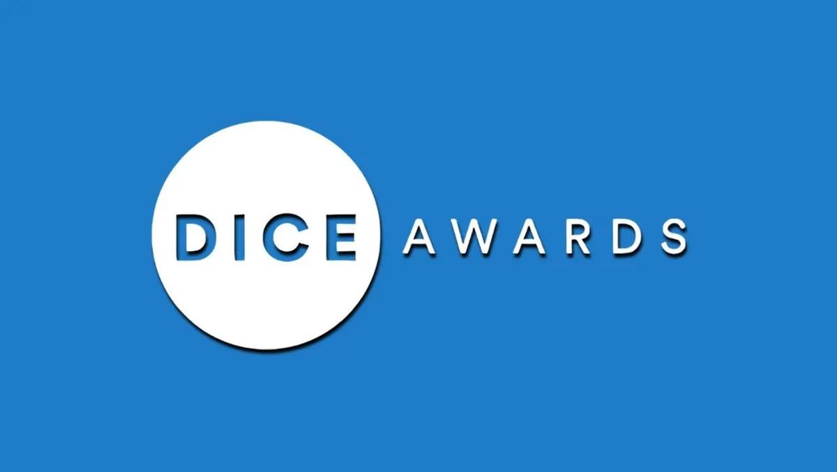 Die Nominierten der DICE Awards 2026 sind enthüllt