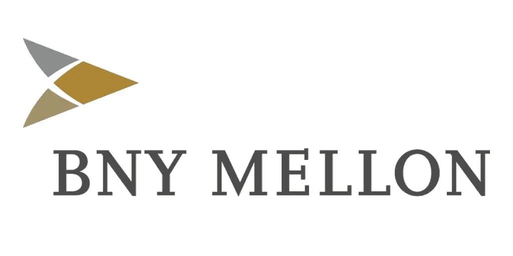 BNY Mellon führt Tokenized Deposits ein: Ein Schritt in Richtung Blockchain-Zahlungen im traditionellen Bankwesen