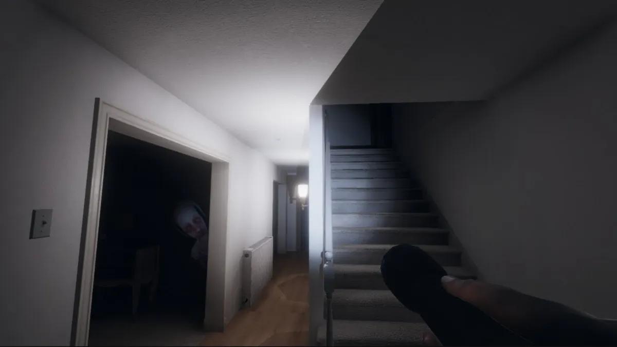 Phasmophobia-Entwickler erläutert die wichtigsten Überarbeitungen für 2026 und den Weg zu Version 1.0