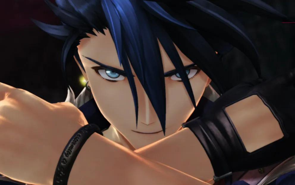 The Legend of Heroes: Trails Beyond The Horizon setzt die Saga mit einem Sci-Fi-Twist fort