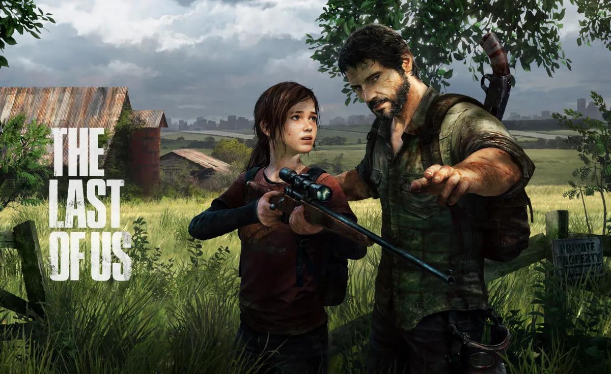 Frühe Multiplayer-Mods bringen The Last of Us zurück ins gemeinsame Spiel