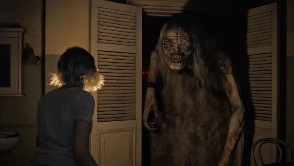 Resident Evil Showcase wird von Capcom bestätigt und findet bald statt