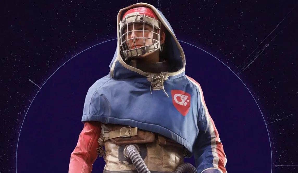 Arc Raiders Kältewelle endet und Embark kündigt nächste Eventphase und Richtung Anfang 2026 an